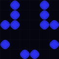 91.149.141.251