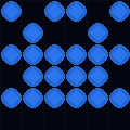 91.149.141.252