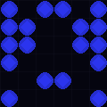 91.149.141.253