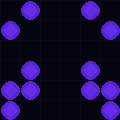 91.149.141.254