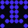 91.149.141.26