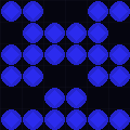 91.149.141.27