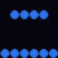 91.149.141.28