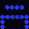 91.149.141.29