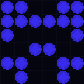 91.149.141.3