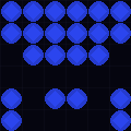 91.149.141.30