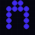 91.149.141.31