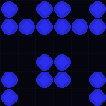 91.149.141.33