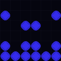 91.149.141.34