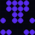 91.149.141.35