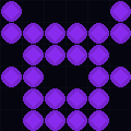 91.149.141.37
