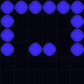 91.149.141.38