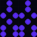 91.149.141.39