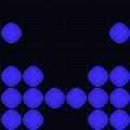 91.149.141.4