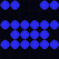 91.149.141.40