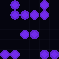 91.149.141.42