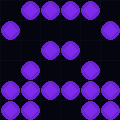 91.149.141.43