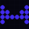 91.149.141.44