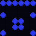 91.149.141.45
