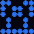 91.149.141.46