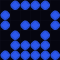 91.149.141.47