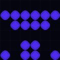 91.149.141.48