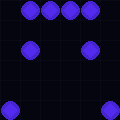 91.149.141.49