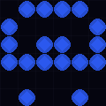 91.149.141.5