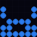 91.149.141.50