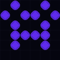 91.149.141.51