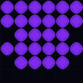 91.149.141.52