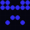 91.149.141.53