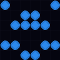 91.149.141.54
