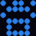 91.149.141.55