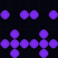 91.149.141.57