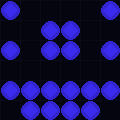 91.149.141.58