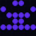 91.149.141.6