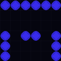 91.149.141.60