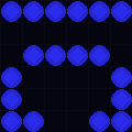 91.149.141.61