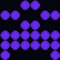91.149.141.62