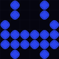 91.149.141.64
