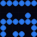 91.149.141.65