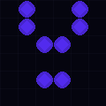 91.149.141.67