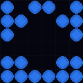 91.149.141.68