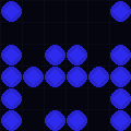 91.149.141.7