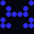 91.149.141.70
