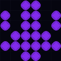 91.149.141.71