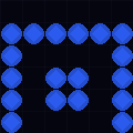 91.149.141.72