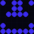 91.149.141.74