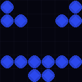 91.149.141.75